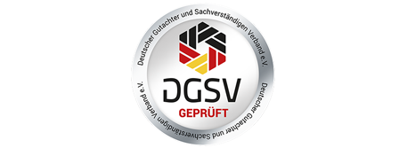 DGSV