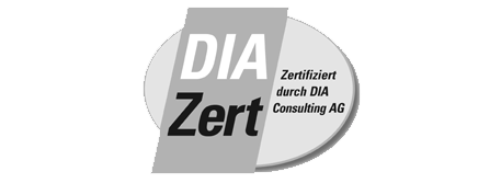 DIA Zert