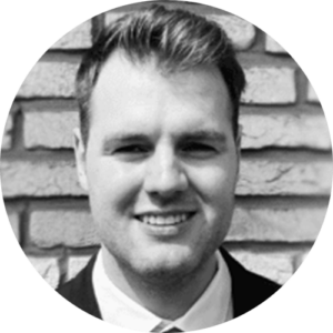 Bild von David Glasenapp