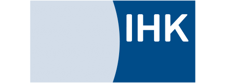 IHK
