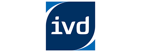 IVD