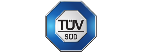 TUeV Sued