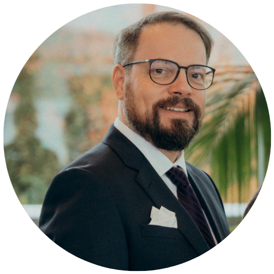 Tobias Buller-Langhorst