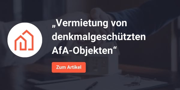 Fachanwalt MicrosoftTeams image 3