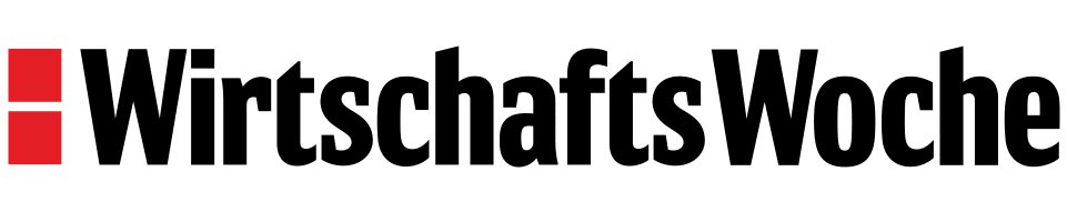 WirtschaftsWoche