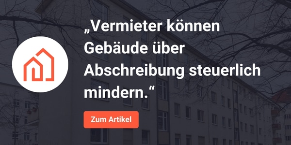 Frankfurter Allgemeine Slider