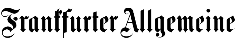 Frankfurter Allgemeine
