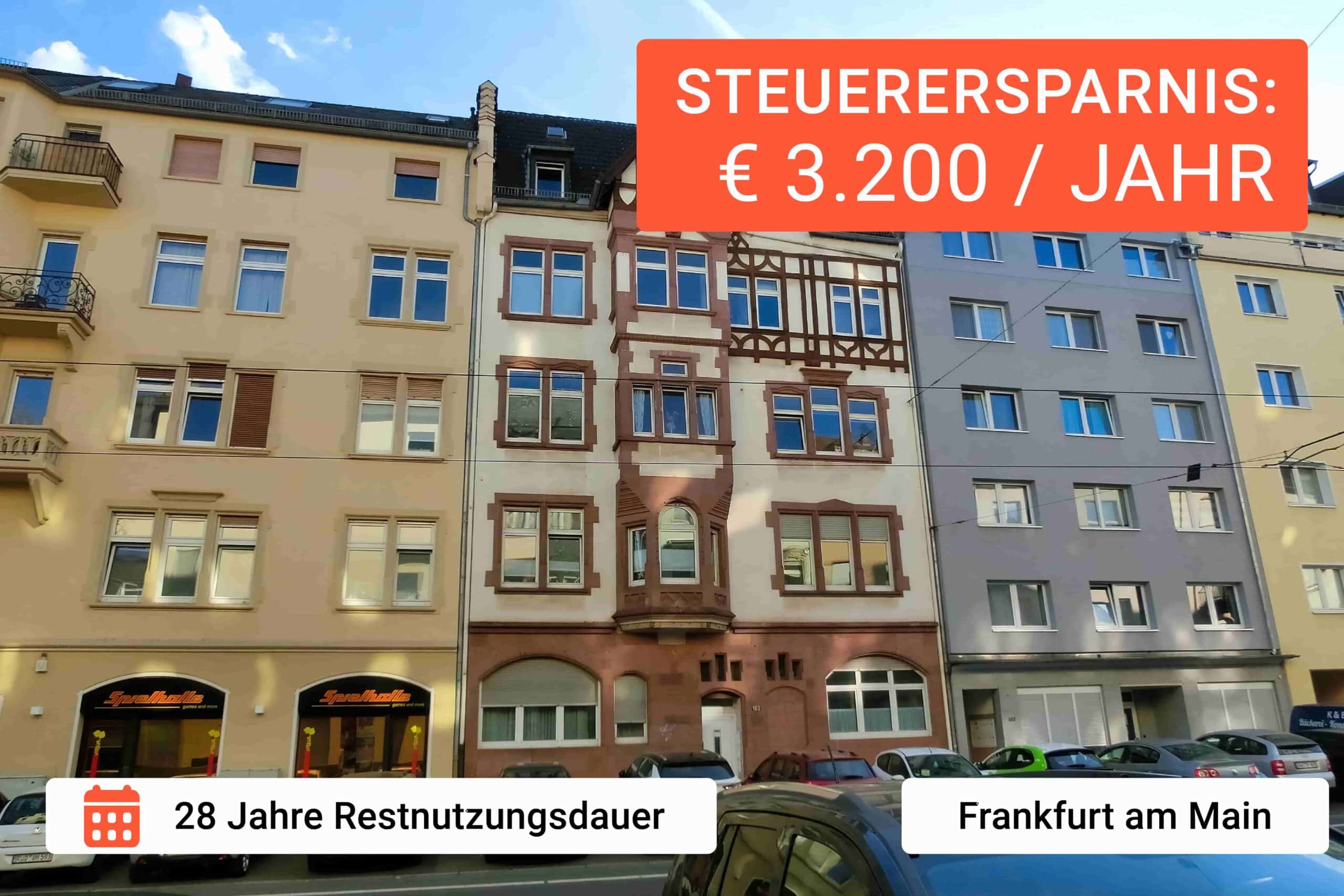 Frankfurt am Main Nutzungsdauer compress scaled