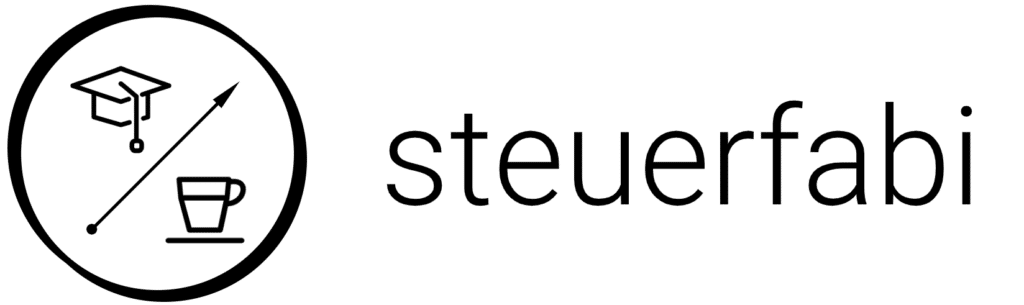 Steuerfabi Logo 1