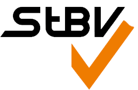 stbv