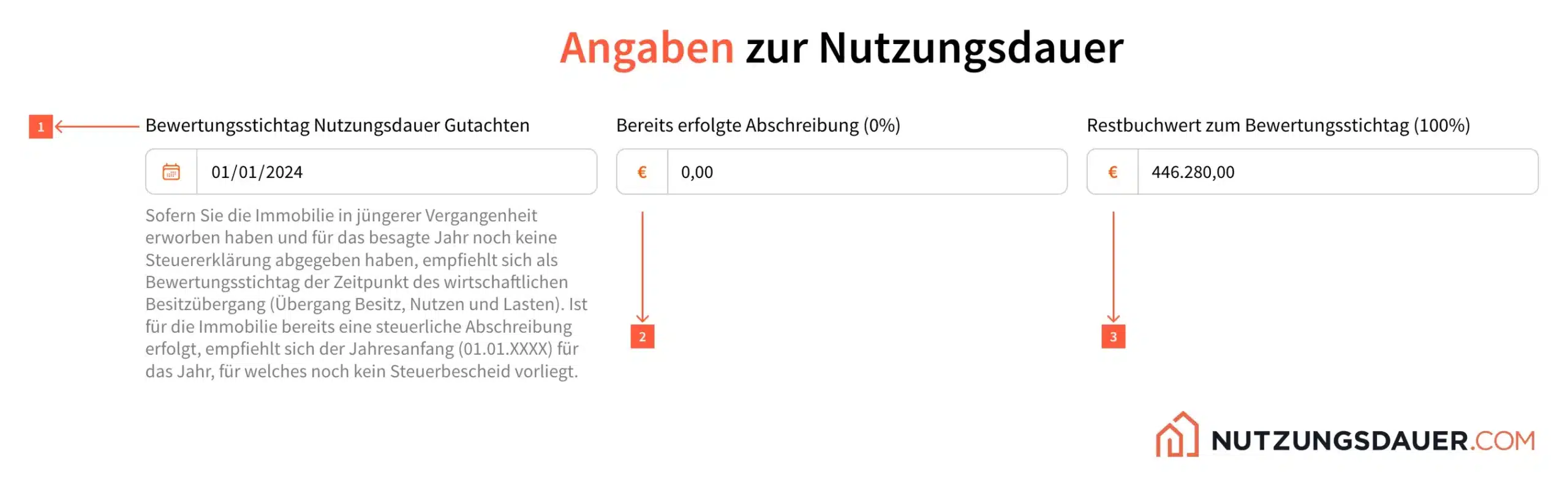 pic 3 desktop scaled