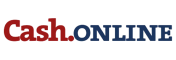 Cash-Online-Logo.png
