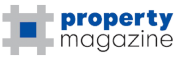 Property-Magazine-Logo.png